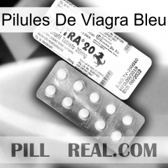 Blue Viagra Pills new06